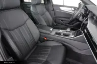 Audi A6 din 2024 cu 51.335 km - oferta AUD163781 - foto 15