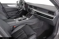 Audi A6 din 2024 cu 51.335 km - oferta AUD163781 - foto 16