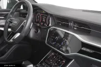 Audi A6 din 2024 cu 51.335 km - oferta AUD163781 - foto 17