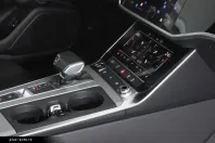 Audi A6 din 2024 cu 51.335 km - oferta AUD163781 - foto 18