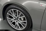 Audi A6 din 2024 cu 51.335 km - oferta AUD163781 - foto 19