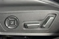 Audi A6 din 2024 cu 51.335 km - oferta AUD163781 - foto 20