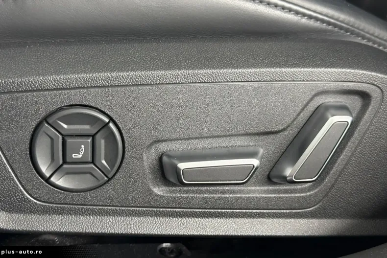 Audi A6 din 2024 cu 51.335 km - oferta AUD163781 - foto 20