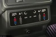 Audi A6 din 2024 cu 51.335 km - oferta AUD163781 - foto 21