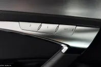 Audi A6 din 2024 cu 51.335 km - oferta AUD163781 - foto 22