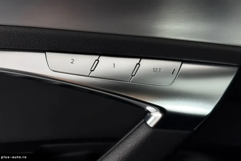 Audi A6 din 2024 cu 51.335 km - oferta AUD163781 - foto 22