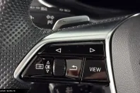 Audi A6 din 2024 cu 51.335 km - oferta AUD163781 - foto 23