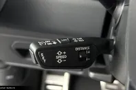 Audi A6 din 2024 cu 51.335 km - oferta AUD163781 - foto 24