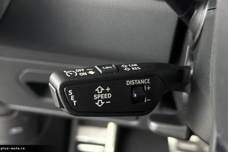 Audi A6 din 2024 cu 51.335 km - oferta AUD163781 - foto 24