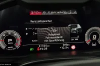 Audi A6 din 2024 cu 51.335 km - oferta AUD163781 - foto 25