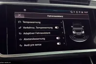 Audi A6 din 2024 cu 51.335 km - oferta AUD163781 - foto 27