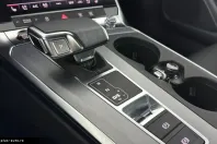 Audi A6 din 2024 cu 51.335 km - oferta AUD163781 - foto 28