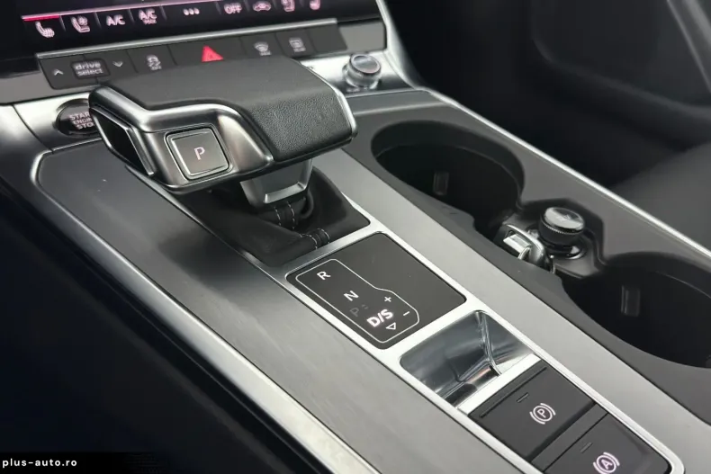 Audi A6 din 2024 cu 51.335 km - oferta AUD163781 - foto 28