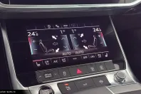 Audi A6 din 2024 cu 51.335 km - oferta AUD163781 - foto 29