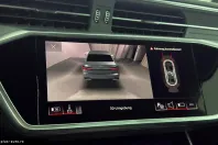 Audi A6 din 2024 cu 51.335 km - oferta AUD163781 - foto 30