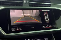 Audi A6 din 2024 cu 51.335 km - oferta AUD163781 - foto 31