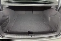 Audi A6 din 2024 cu 51.335 km - oferta AUD163781 - foto 32