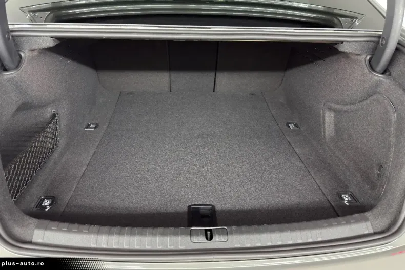 Audi A6 din 2024 cu 51.335 km - oferta AUD163781 - foto 32