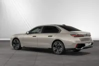 BMW 750 din 2024 cu 14.500 km - oferta BMW163782 - foto 6