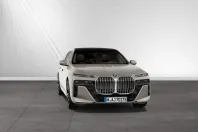 BMW 750 din 2024 cu 14.500 km - oferta BMW163782 - foto 9