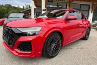 Audi RSQ8 din 2022 cu 54.000 km - oferta AUD163783 - foto 7
