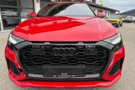 Audi RSQ8 din 2022 cu 54.000 km - oferta AUD163783 - foto 8