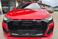 Audi RSQ8 din 2022 cu 54.000 km - oferta AUD163783 - foto 12