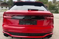 Audi RSQ8 din 2022 cu 54.000 km - oferta AUD163783 - foto 16