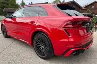 Audi RSQ8 din 2022 cu 54.000 km - oferta AUD163783 - foto 17