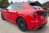 Audi RSQ8 din 2022 cu 54.000 km - oferta AUD163783 - foto 19