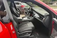 Audi RSQ8 din 2022 cu 54.000 km - oferta AUD163783 - foto 24