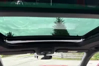 Audi RSQ8 din 2022 cu 54.000 km - oferta AUD163783 - foto 26