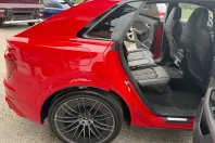 Audi RSQ8 din 2022 cu 54.000 km - oferta AUD163783 - foto 28