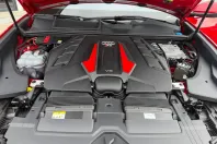 Audi RSQ8 din 2022 cu 54.000 km - oferta AUD163783 - foto 30