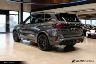 BMW X5 din 2023 cu 18.800 km - oferta BMW163784 - foto 2