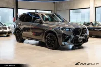 BMW X5 din 2023 cu 18.800 km - oferta BMW163784 - foto 3