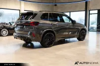 BMW X5 din 2023 cu 18.800 km - oferta BMW163784 - foto 4