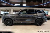 BMW X5 din 2023 cu 18.800 km - oferta BMW163784 - foto 7