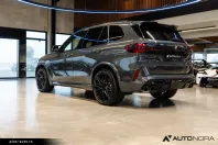 BMW X5 din 2023 cu 18.800 km - oferta BMW163784 - foto 8
