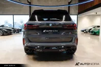 BMW X5 din 2023 cu 18.800 km - oferta BMW163784 - foto 9