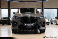 BMW X5 din 2023 cu 18.800 km - oferta BMW163784 - foto 10