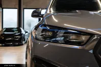 BMW X5 din 2023 cu 18.800 km - oferta BMW163784 - foto 12