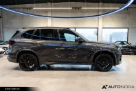 BMW X5 din 2023 cu 18.800 km - oferta BMW163784 - foto 13