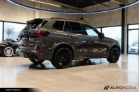 BMW X5 din 2023 cu 18.800 km - oferta BMW163784 - foto 14
