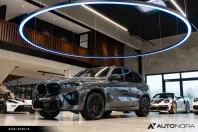 BMW X5 din 2023 cu 18.800 km - oferta BMW163784 - foto 16