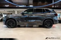 BMW X5 din 2023 cu 18.800 km - oferta BMW163784 - foto 17