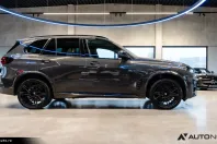 BMW X5 din 2023 cu 18.800 km - oferta BMW163784 - foto 18