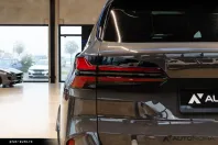 BMW X5 din 2023 cu 18.800 km - oferta BMW163784 - foto 19