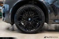 BMW X5 din 2023 cu 18.800 km - oferta BMW163784 - foto 20