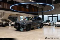 BMW X5 din 2023 cu 18.800 km - oferta BMW163784 - foto 21